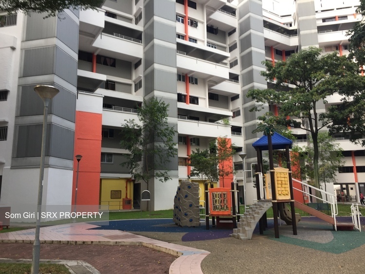 Blk 52 Kent Road (Kallang/Whampoa), HDB 4 Rooms #170279872